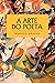 A Arte do Poeta