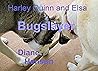 Bugslayer by Diane Henson