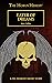 Eater Of Dreams (The Horus Heresy)