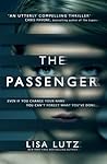 The Passanger