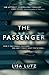The Passanger