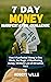 7 Day Money Manifestation C...