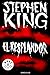 El Resplandor by Stephen        King