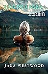Una isla para Leah