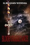 Blood Inheritance