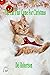 The Cat That Came For Christmas by Del Robertson