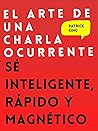 El arte de una ch...