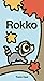 Rokko