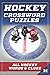 Hockey Crossword Puzzles: P...