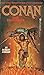 Conan the Defender (Conan, #2)