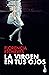 La Virgen en tus ojos (Francisco Juánez y Manuela Pelari #1)