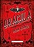 Drácula (Ilustrado)