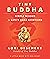 Tiny Buddha: Simple Wisdom for Life's Hard Questions