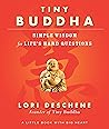 Tiny Buddha: Simp...