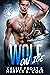 Wolf on Ice (Love at First ...
