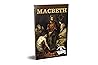 Macbeth: Abridged and Illustrated (Shakespeare's Greatest Stories)