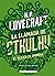 La llamada de Cthulhu / El ...