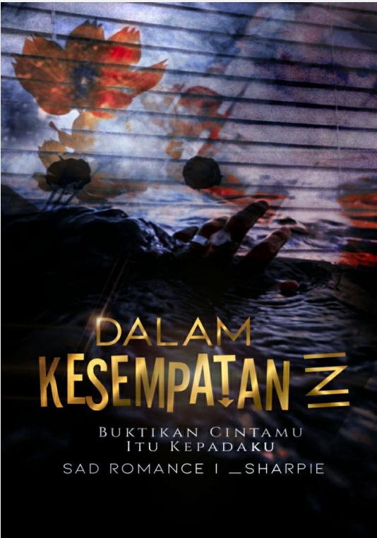 Dalam Kesempatan Ini (ebook)
