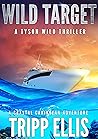 Wild Target