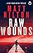 Raw Wounds (Grey and Viller...