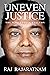 Uneven Justice: The Plot to Sink Galleon