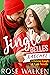 Jingle Belles: Raechel (A Holiday Laugh & Love Novella)
