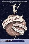 Hereville by Barry  Deutsch