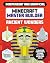 Minecraft Master Builder: Ancient Wonders (Independent & Unofficial)