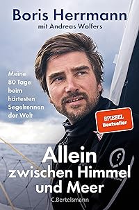 Book 1