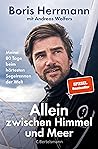 Allein zwischen H...