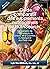 Guide comparatif des suppléments nutritionnels de NutriSearch pour les Amériques (French translation) (French Edition)