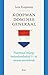 Koopman, dominee, generaal