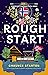 Rough Start (Resort of Last Resort Book 1)