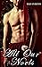All Our Noels by Riley Everton