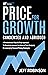 Price for Growth Condensed and Abridged by Jeff Robinson