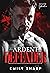 Ardent Defender (Seattle Cr...