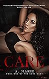 Care