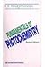 Fundamentals of Photochemistry