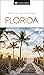 DK Eyewitness Florida (Travel Guide)