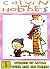 Stories Cal-vin-Hobbes-Tiger: Set 1 - Funny Comic Strip Adventures Of Hob-bes Ca-lvin And Cartoon For Kids Children