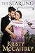 The Starling (Wings of the West, #8)