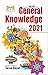 General Knowledge 2021 Based on NCERT Pattern by Tarun Goyal