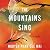 The Mountains Sing