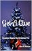 Get A Clue: Treasures Beyon...