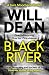 Black River