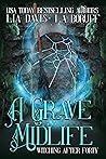A Grave Midlife