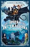Spółka Antymagicz...