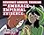 Dumbing of Age, Volume 10: Renounce Magical Thinking and Embrace Empirical Evidence