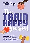 The Train Happy J...
