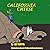 California Cheese by Lee Trotta
